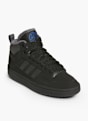 adidas Високи маратонки Черен 150234 2