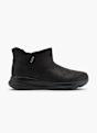 Skechers Ghete de iarnă Negru 150235 1