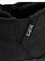 Skechers Зимни обувки Черен 150235 5