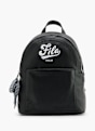 FILA Ruksak Crna 150233 1