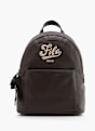 FILA Rucsac Maro 150232 1