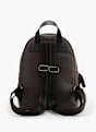 FILA Nahrbtnik Rjava 150232 3