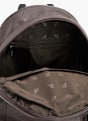 FILA Nahrbtnik Rjava 150232 4