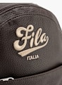 FILA Раница Кафяв 150232 6