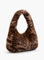 Catwalk Handtasche Braun 150296 2