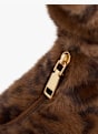 Catwalk Handtasche Braun 150296 6