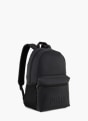 PUMA Ruksak Crna 150301 1