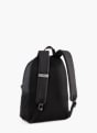 PUMA Ruksak Crna 150301 2