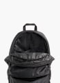 PUMA Ruksak Crna 150301 3