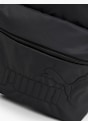 PUMA Kuprinė Juoda 150301 5