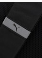 PUMA Kuprinė Juoda 150301 6