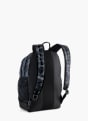 PUMA Plecak Szary 150302 2
