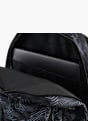 PUMA Rucsac Gri 150302 3