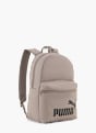 PUMA Nahrbtnik Siva 150300 1