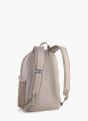 PUMA Nahrbtnik Siva 150300 2