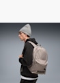 PUMA Plecak Szary 150300 4