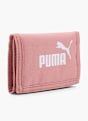 PUMA Denarnica Pink 150299 2