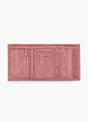 PUMA Denarnica Pink 150299 4