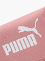 PUMA Portfel Różowy intensywny 150299 5