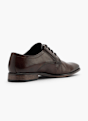 Bugatti Business brun 150311 3
