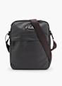 FILA Saco de compras Castanho 150309 1