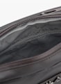 FILA Skuldertaske Brun 150309 4