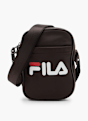 FILA Rankinė per petį Ruda 150308 1