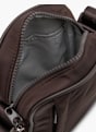 FILA Torba za čez ramo Rjava 150308 4