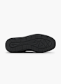 bugatti Halbschuh Cognac 150313 4