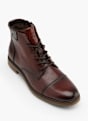 bugatti Schnürboots Braun 150335 2