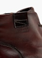 bugatti Schnürboots Braun 150335 5