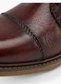bugatti Schnürboots Braun 150335 6