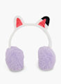 Gabby's Dollhouse Stirnband Flieder 150339 1