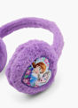 Frozen Bandeau Violet 150341 2