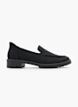 Graceland Loaferai Juoda 150322 1