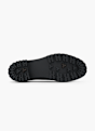 Graceland Loaferai Juoda 150322 4