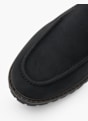 Graceland Loaferai Juoda 150322 5