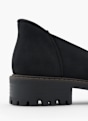Graceland Loaferai Juoda 150322 6