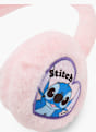 Stitch Galvajuostė Rožinė 150345 2