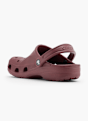 Crocs Zoccolo Bordeaux 150352 3