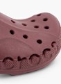 Crocs Zoccolo Bordeaux 150352 5