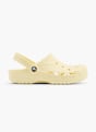 Crocs Soca Amarelo 150351 1