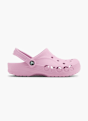 Crocs Zoccolo Lilla 150353 1
