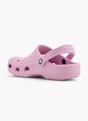 Crocs Klompe Lila 150353 3