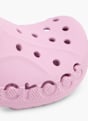 Crocs Zoccolo Lilla 150353 5