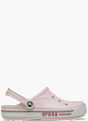 Crocs Soca Cor-de-rosa 150354 1