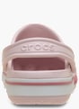 Crocs Soca Cor-de-rosa 150354 3