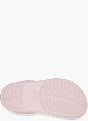 Crocs Soca Cor-de-rosa 150354 4