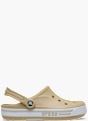 Crocs Klompe Smeđa 150360 1