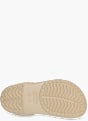 Crocs Cokle Rjava 150360 4